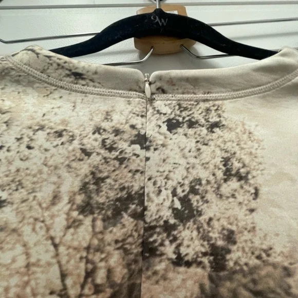 BCBG MAXAZRIA Top - Picture 10 of 10